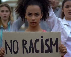 student-no-racism-gettyimages528x420.jpg