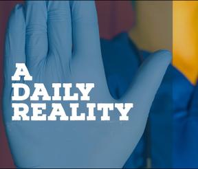 daily-reality-healthcare_500.jpg